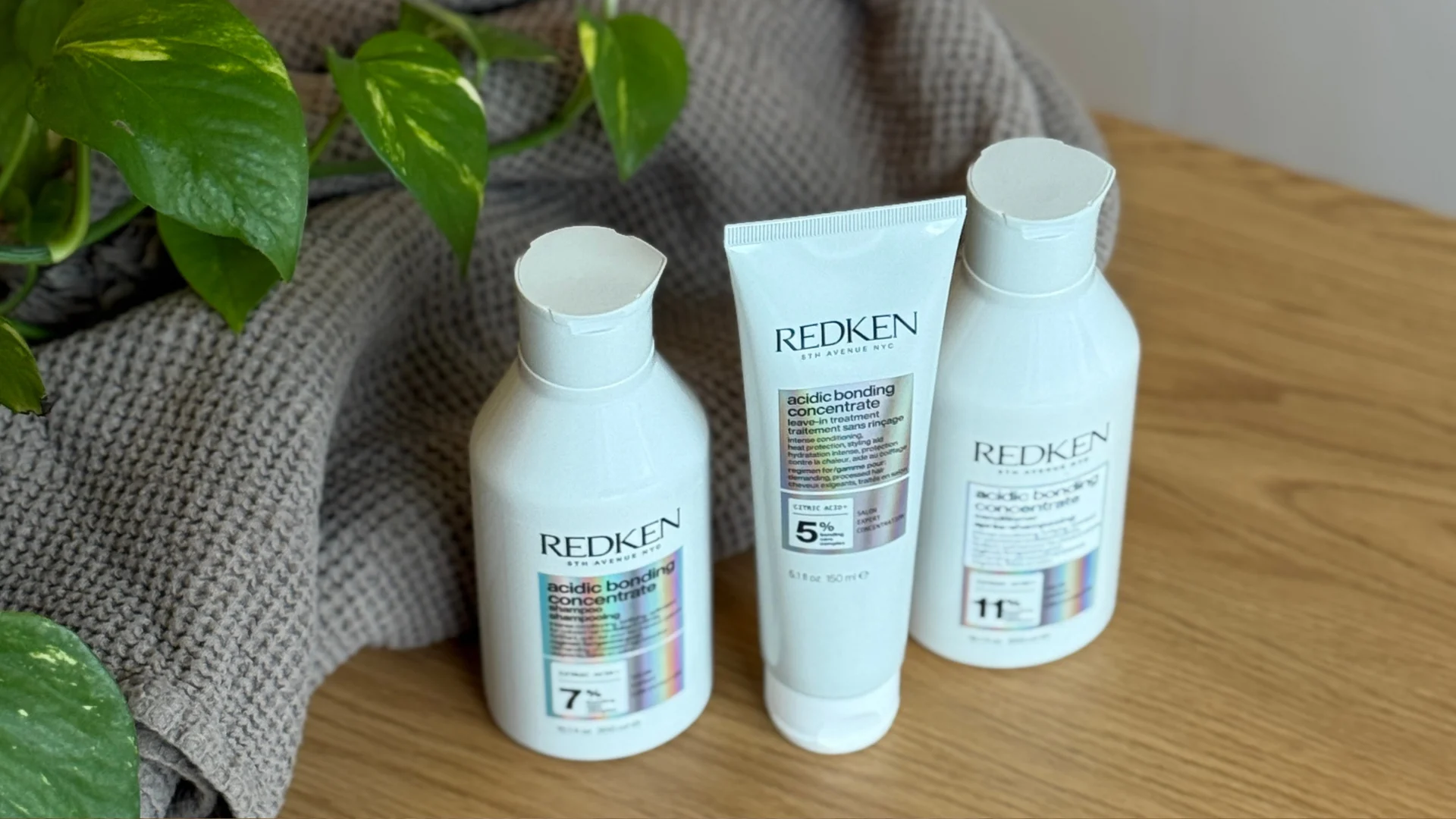 redken-16-9.png