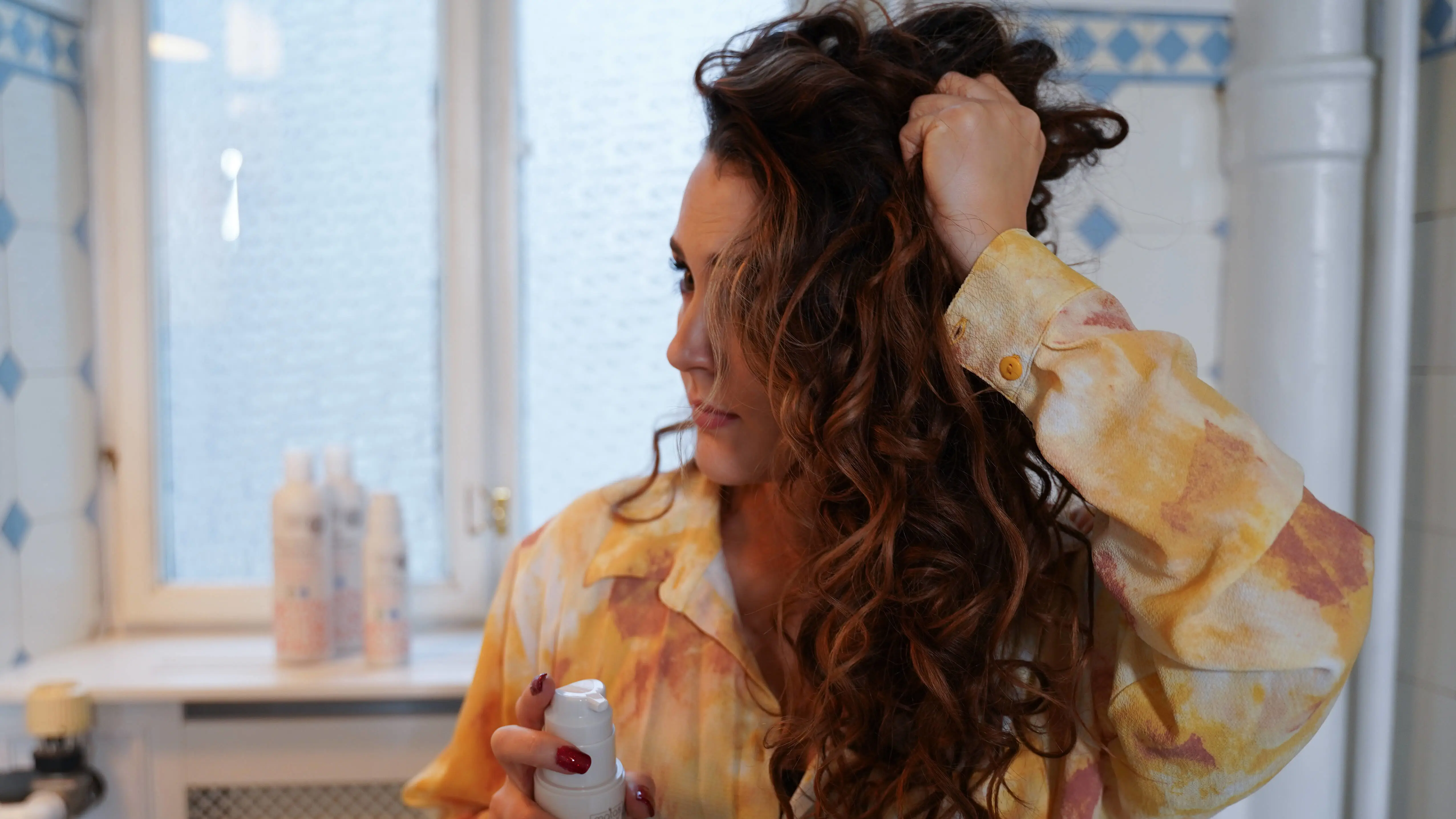 MN Curly3.jpg