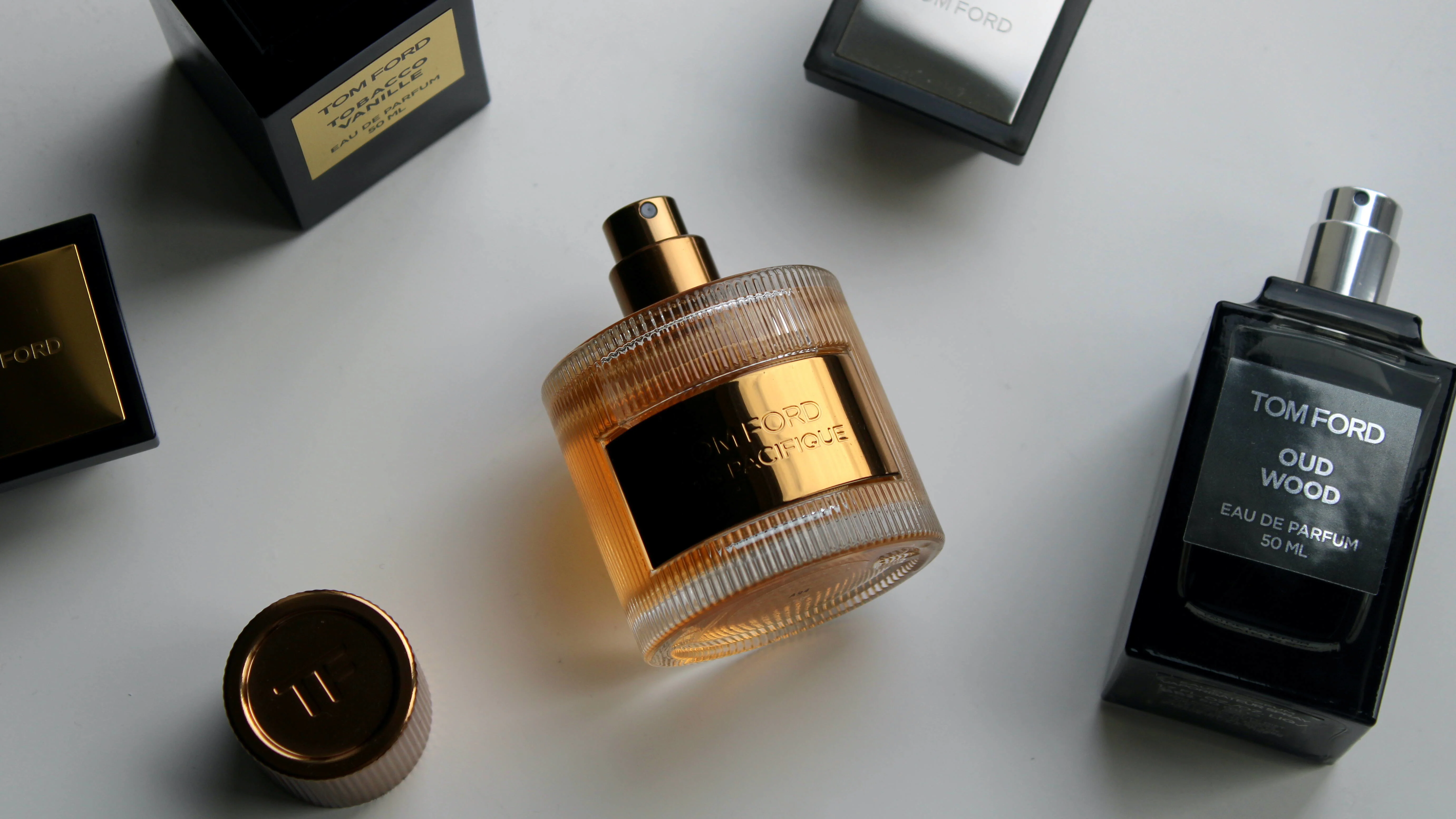 TomFord_Header (1).JPG
