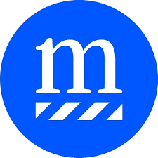 Matas logo