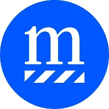 Matas logo