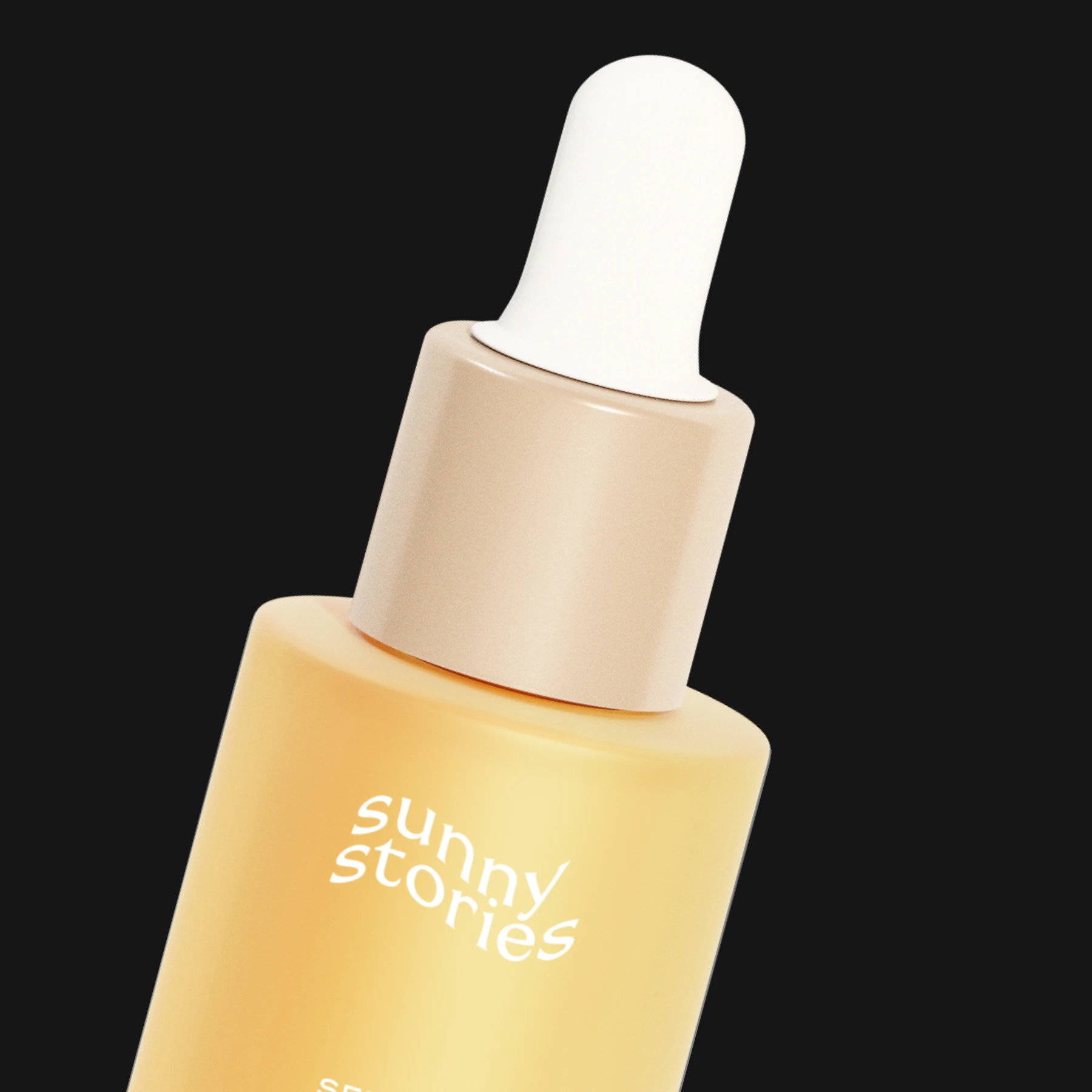 SunnyStories