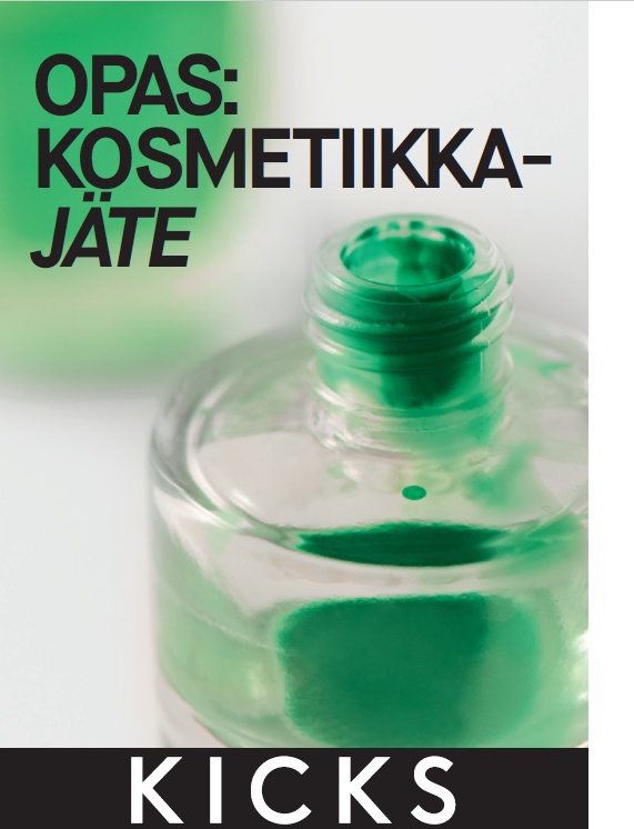 Kosmetiskt_avfall_Guide