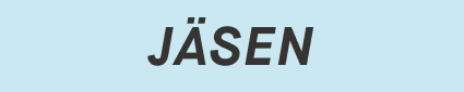 jäsen