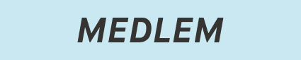 medlem