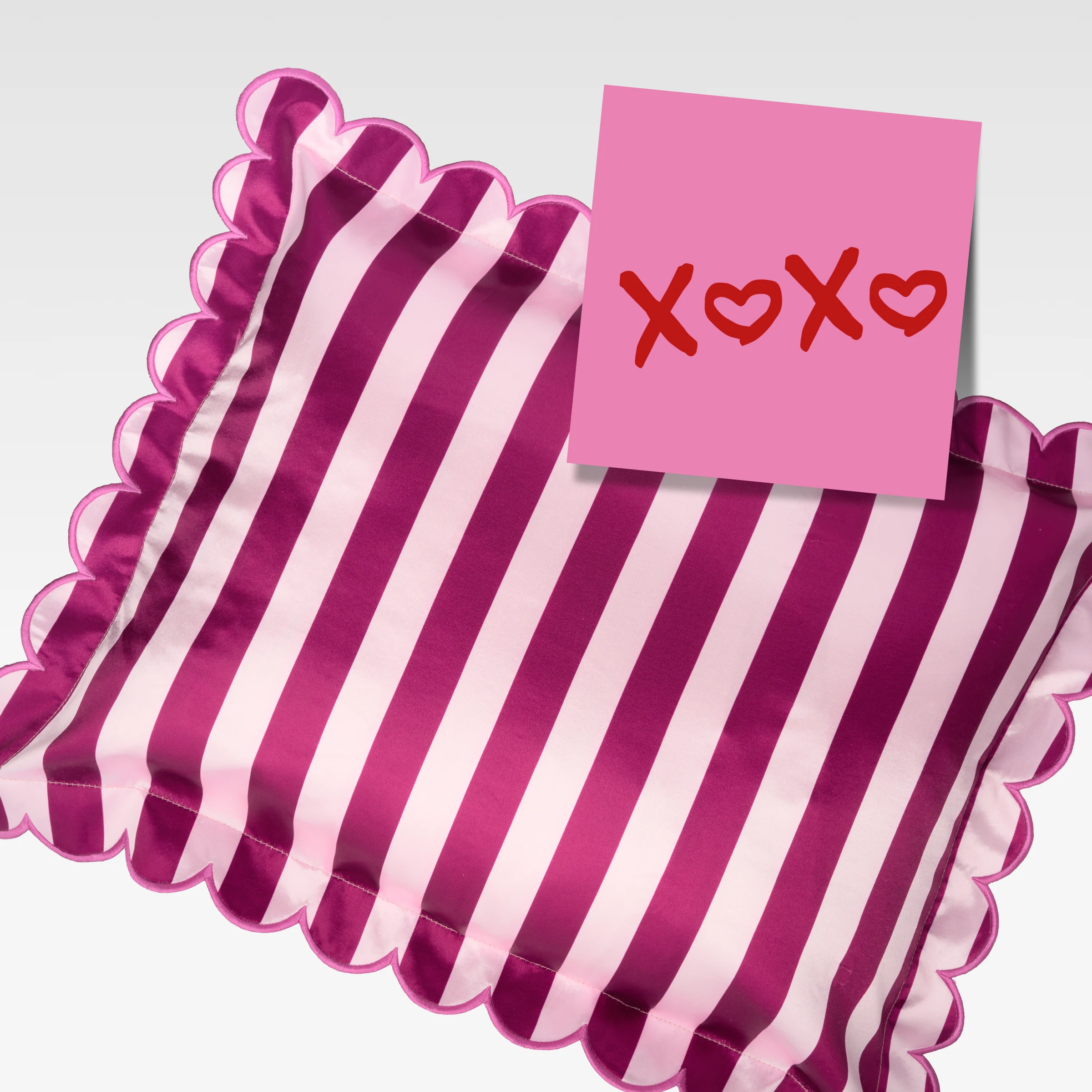 Valentine collection 2026