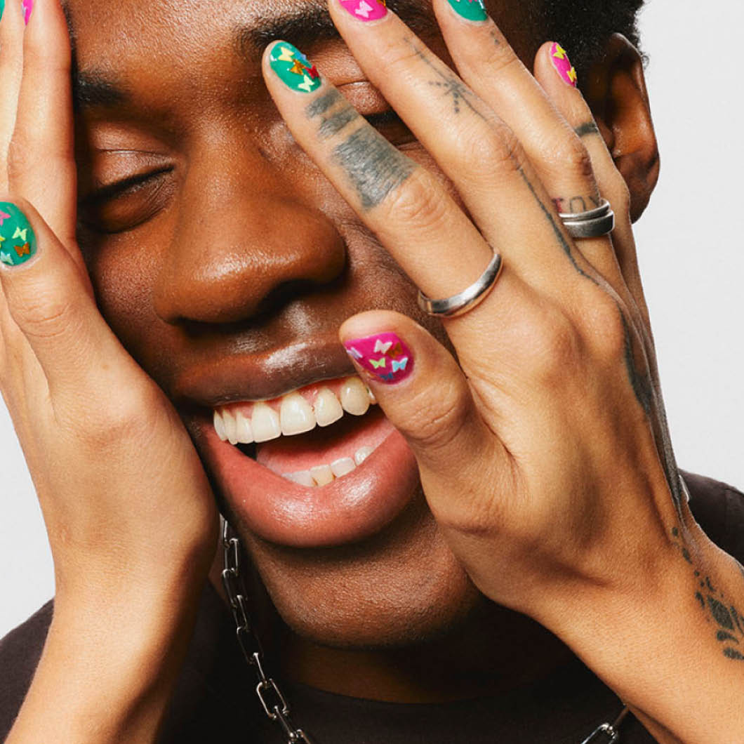 valentines day beauty favourites