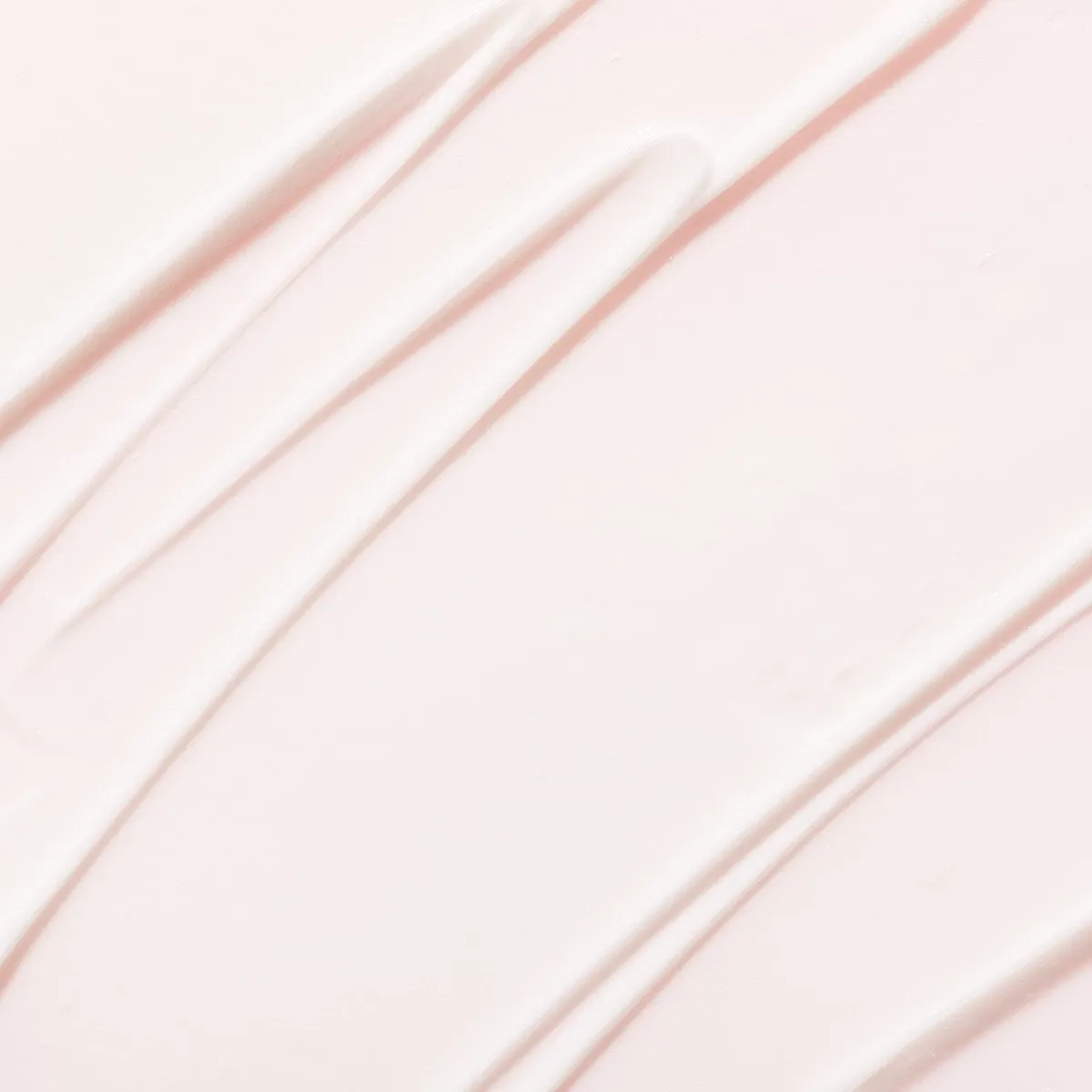 Vaaleanpunaisen kerman tekstuurikuva