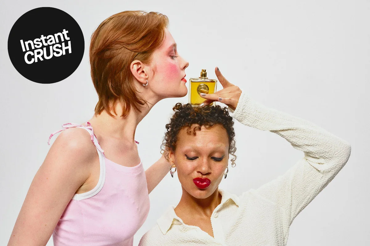 valentines day beauty favourites