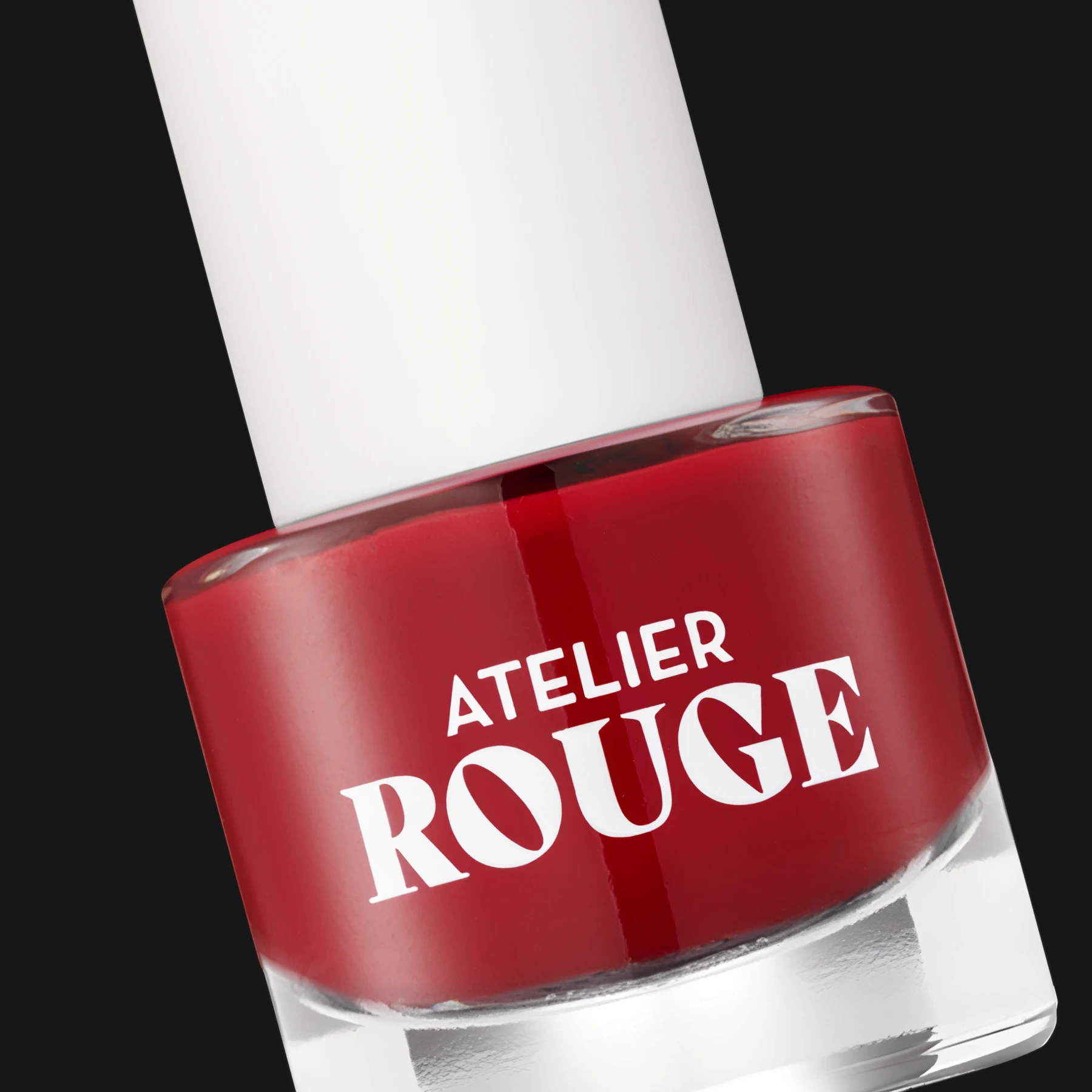 AtelierRouge