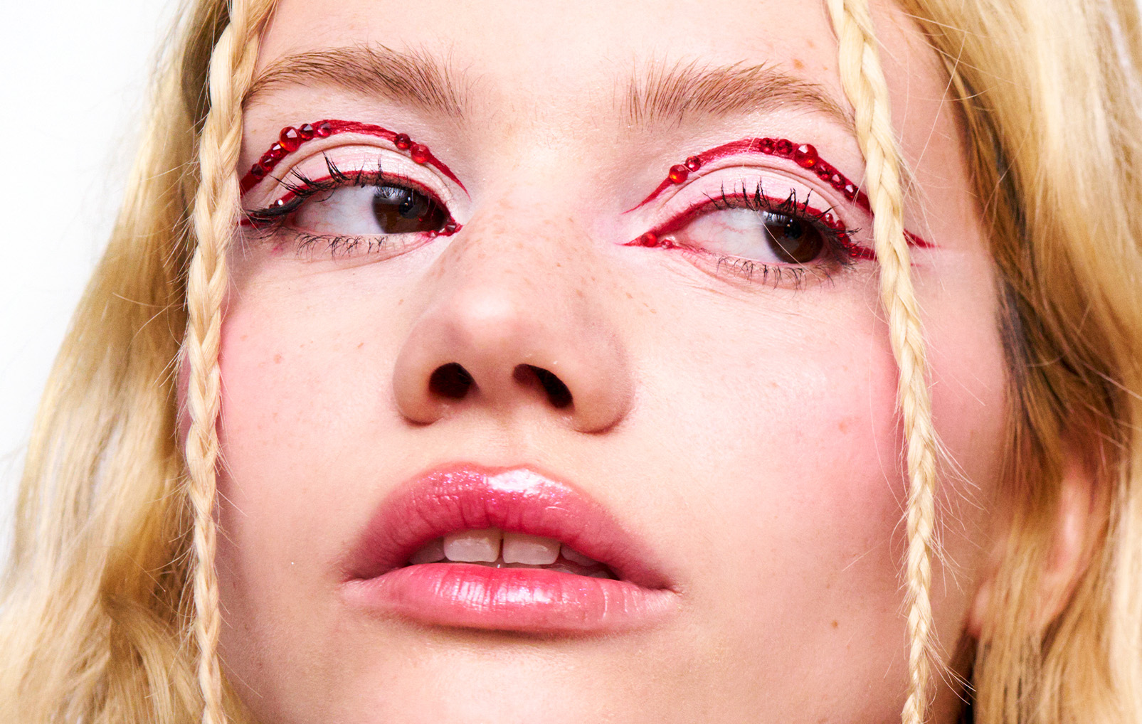 Valentines Gifts for her