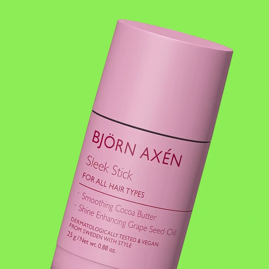 K18 Biomimetic Hairscience HeatBounce hoitava lämpösuojasuihke, suojaa jopa 450°F/232°C lämpötilaan.
