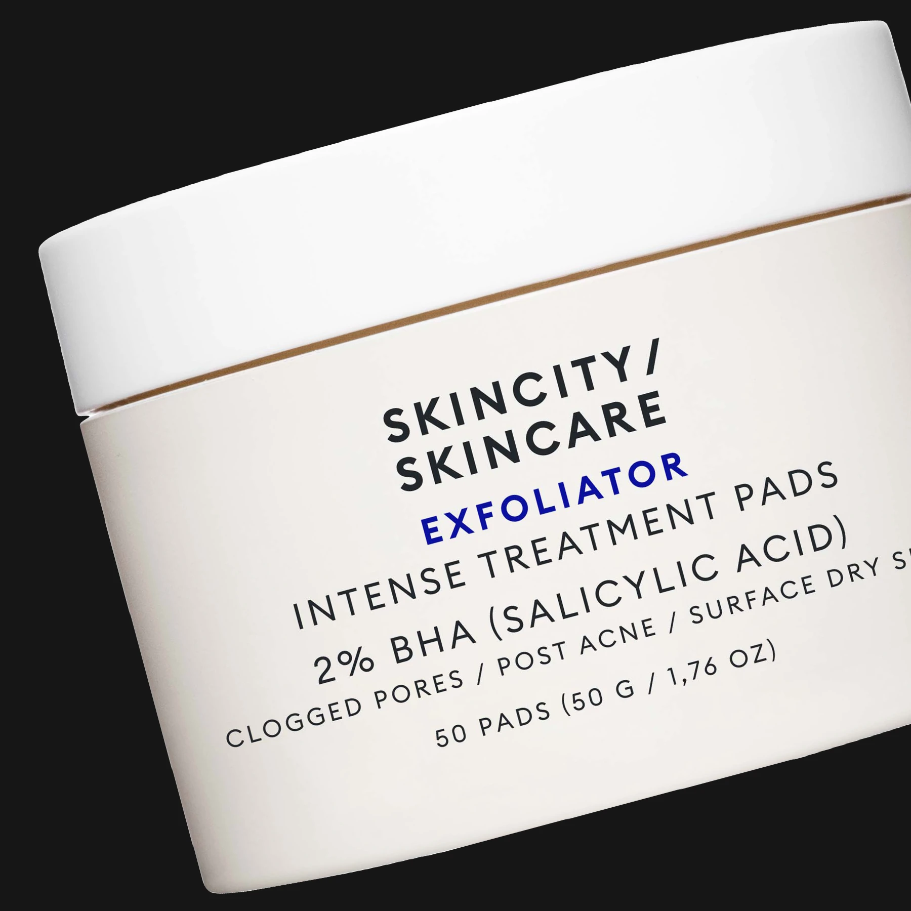 SkinCity SkinCare