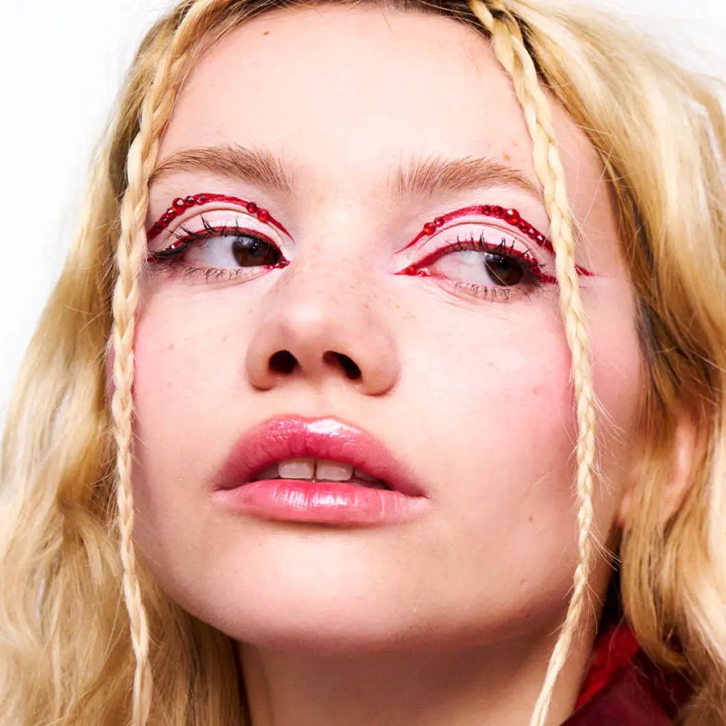 valentines day beauty favourites