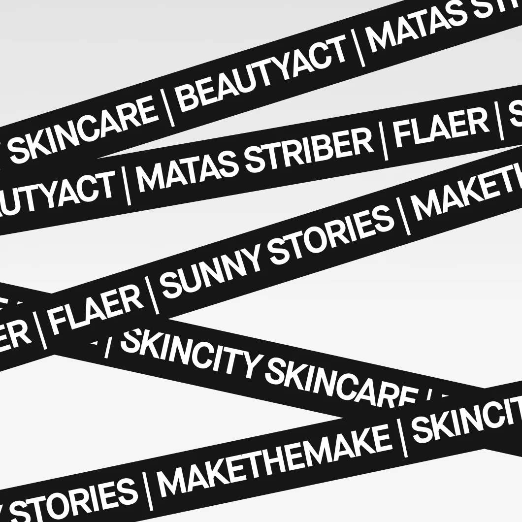 Pre Black Week: Kuumat brändit –30%