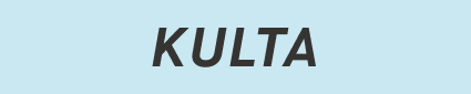 Kulta