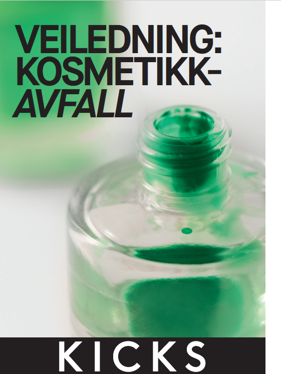 Kosmetiskt_avfall_Guide