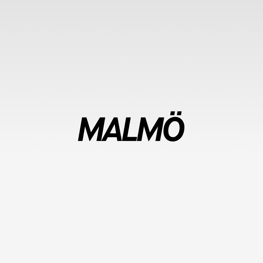 Malmö