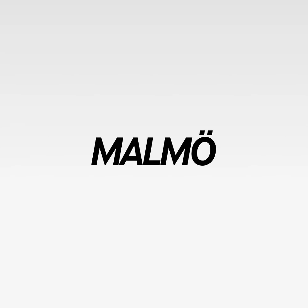 Malmö
