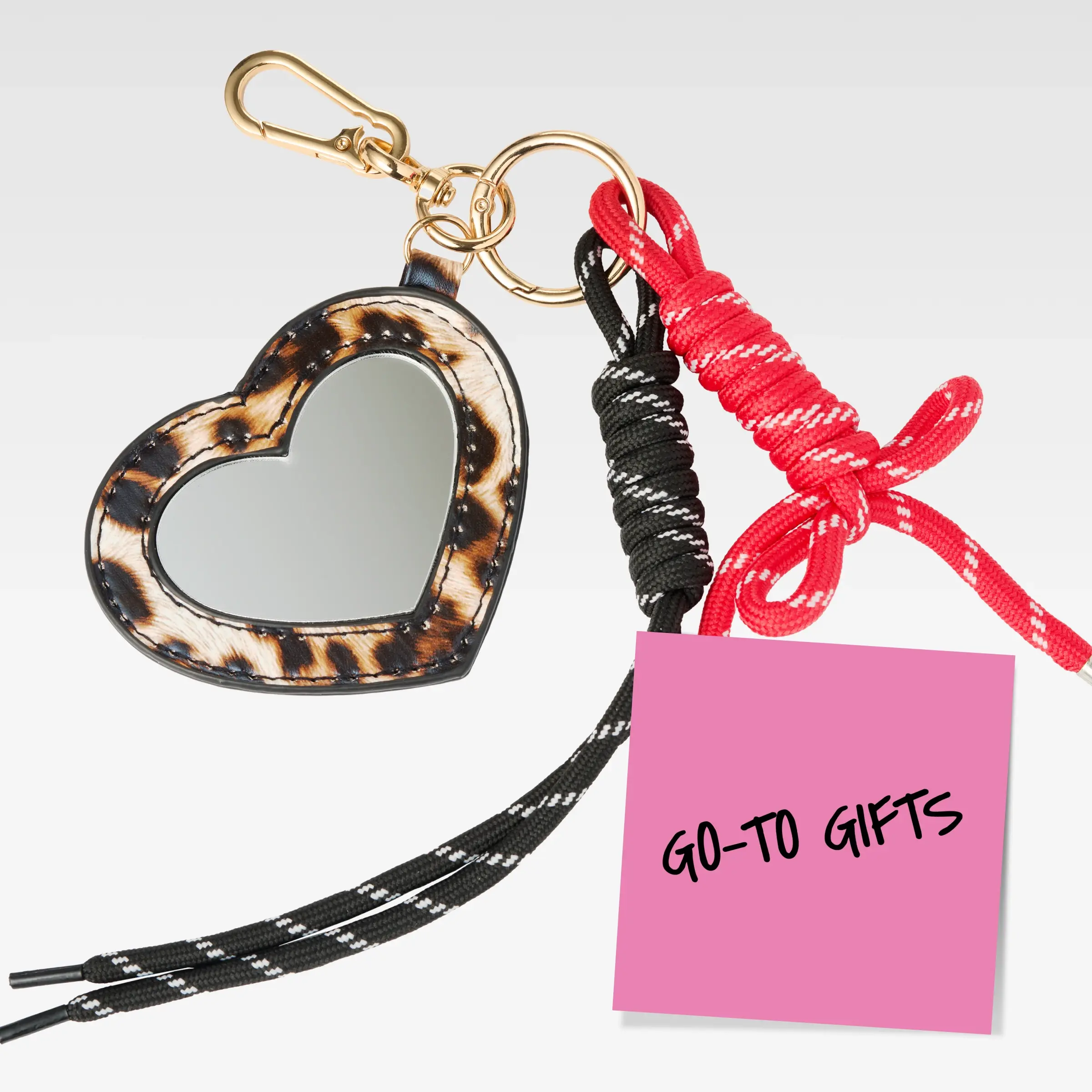 Valentine collection 2026