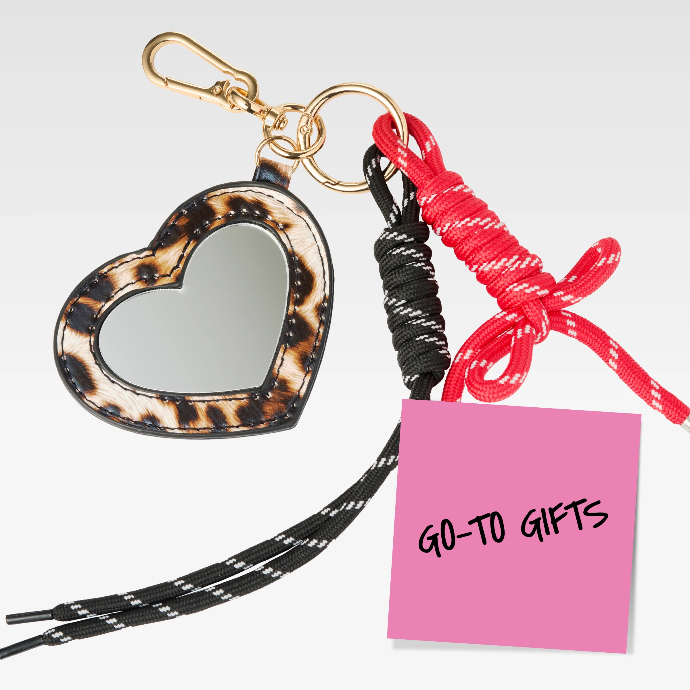 Valentine collection 2026