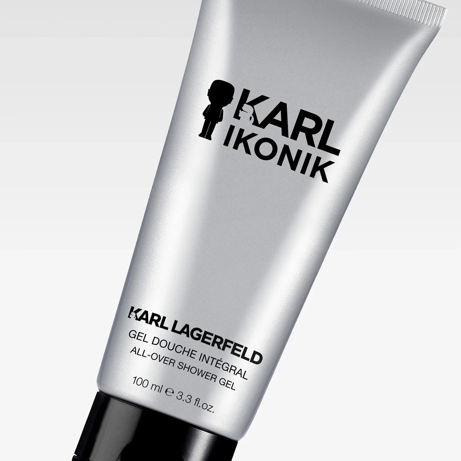 Karl Lagerfeld