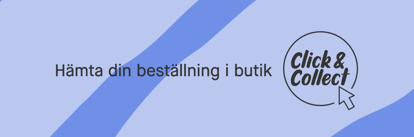click_&_collect