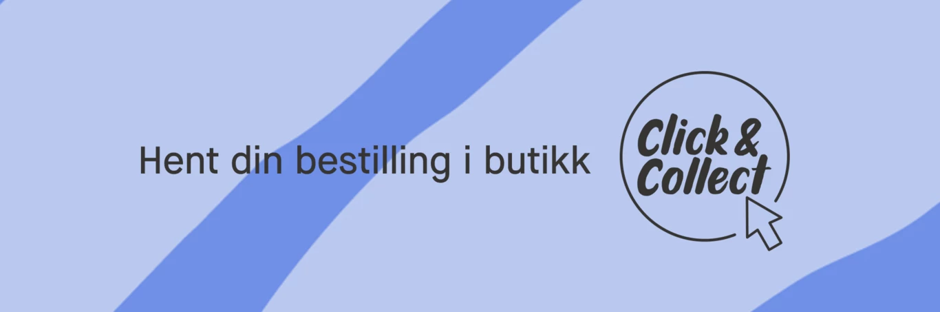 click_&_collect