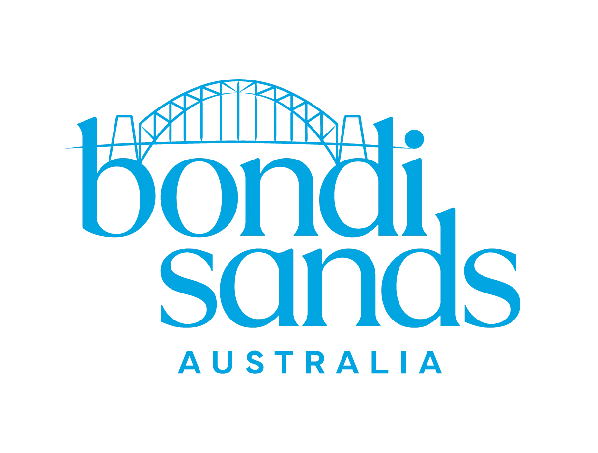 Bondi Sands logo