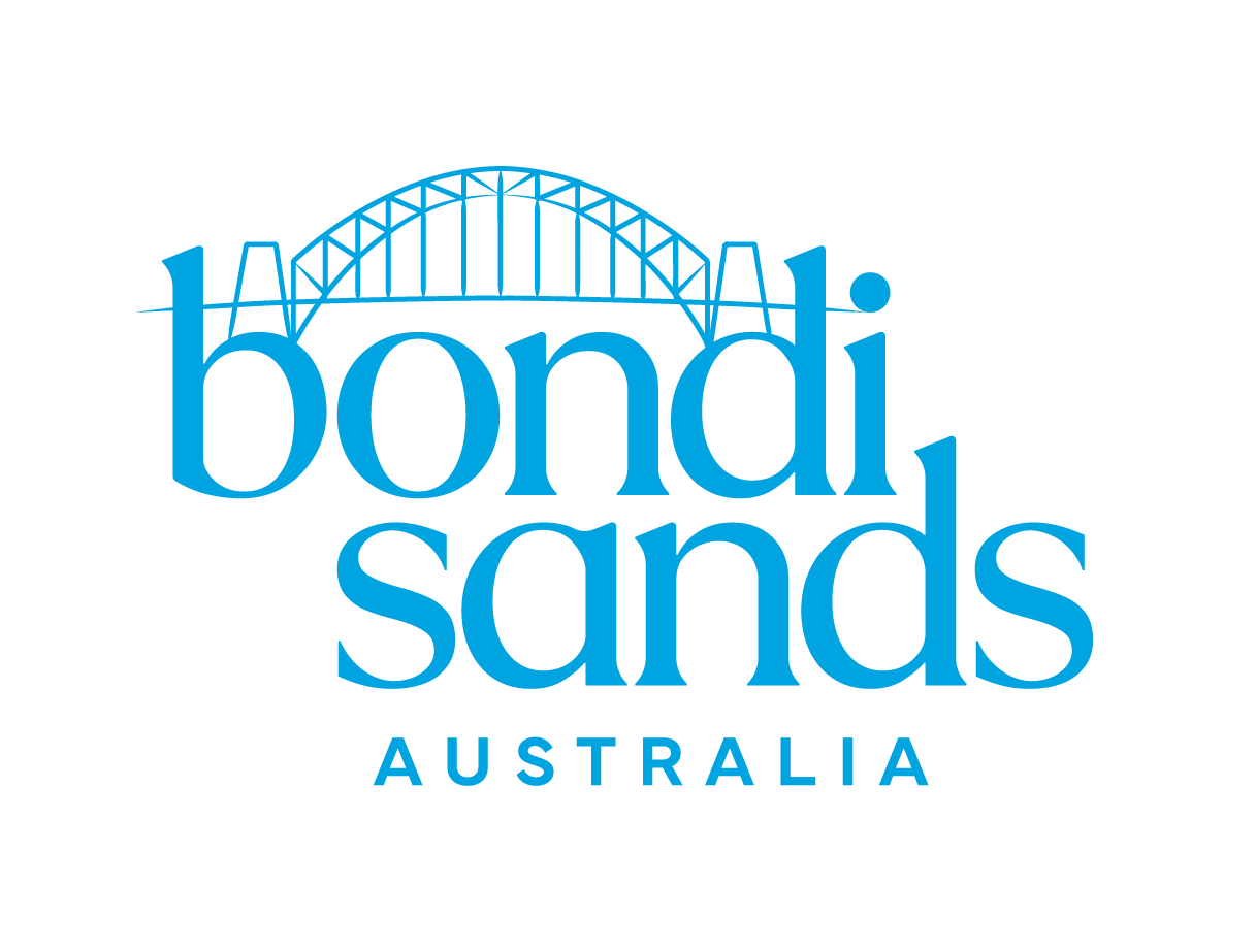 Bondi Sands logo