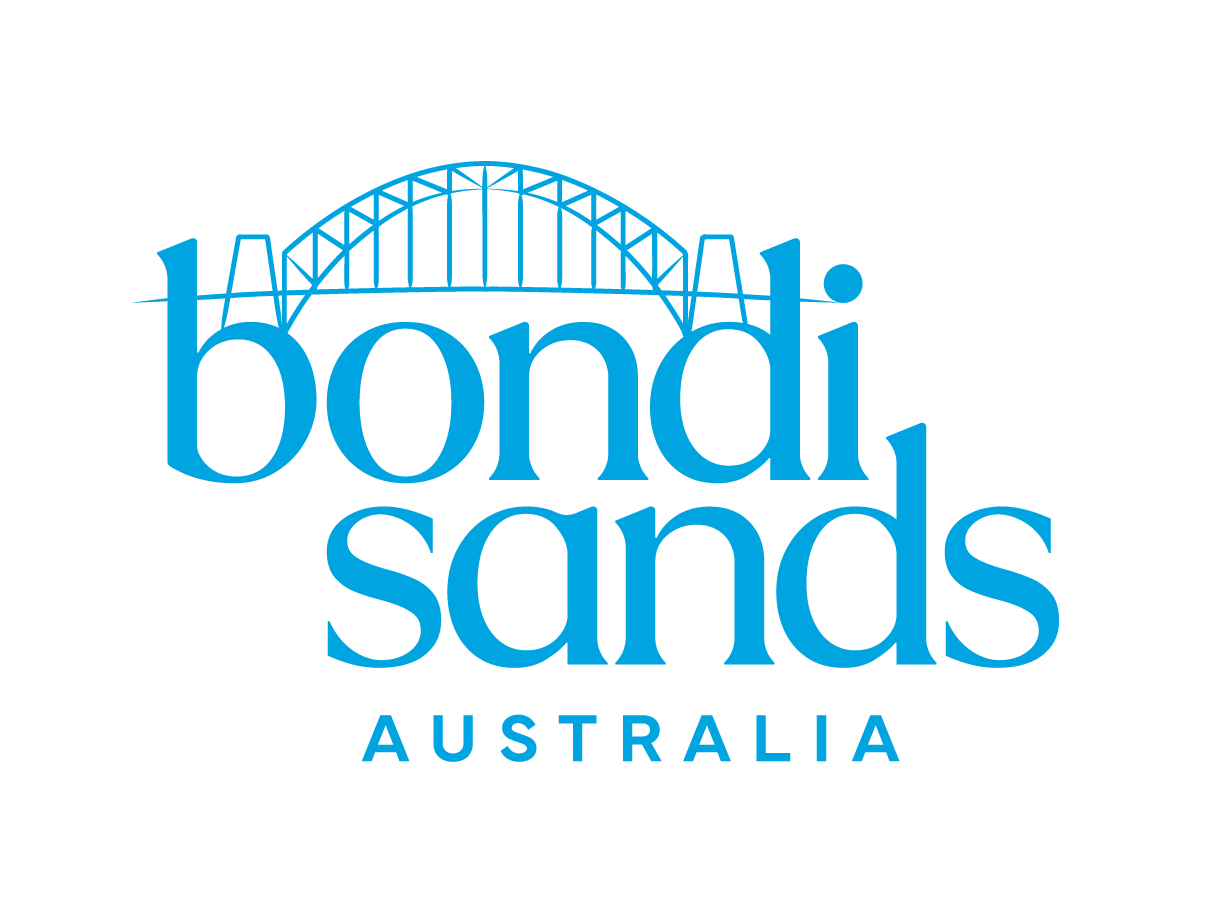 Bondi Sands logo