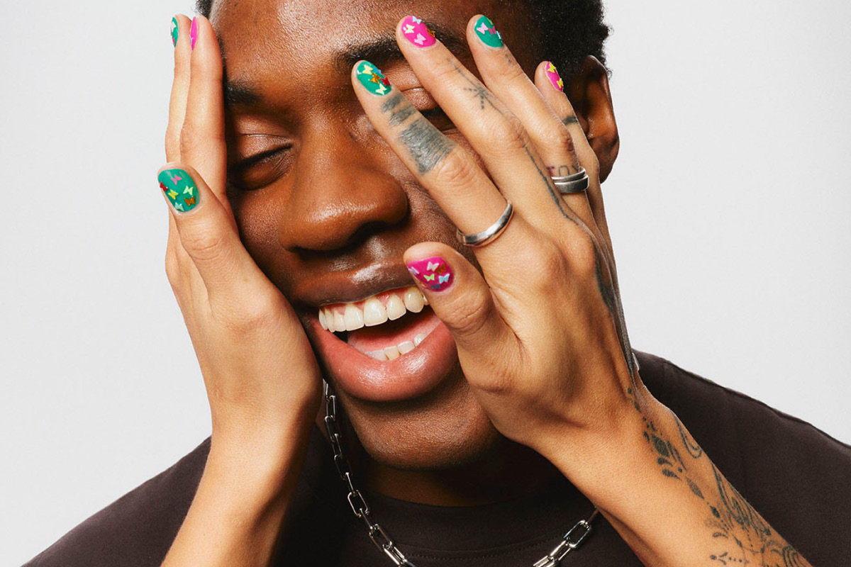 valentines day beauty favourites