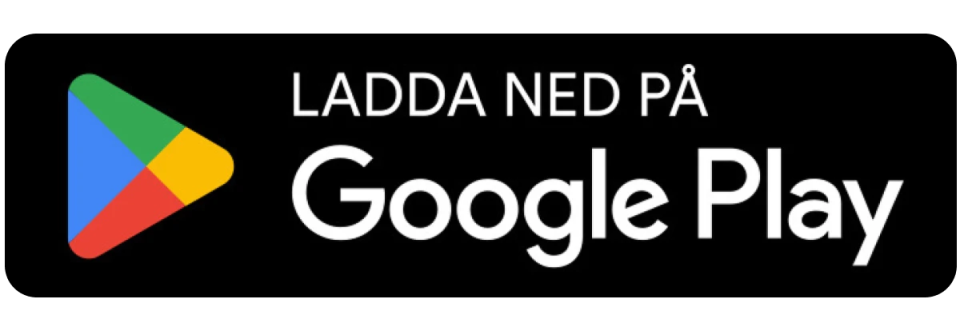 Ladda ned på Google Play