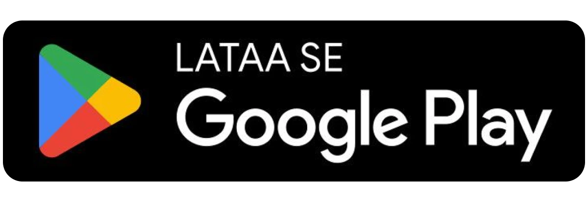 Lataa se Google Play