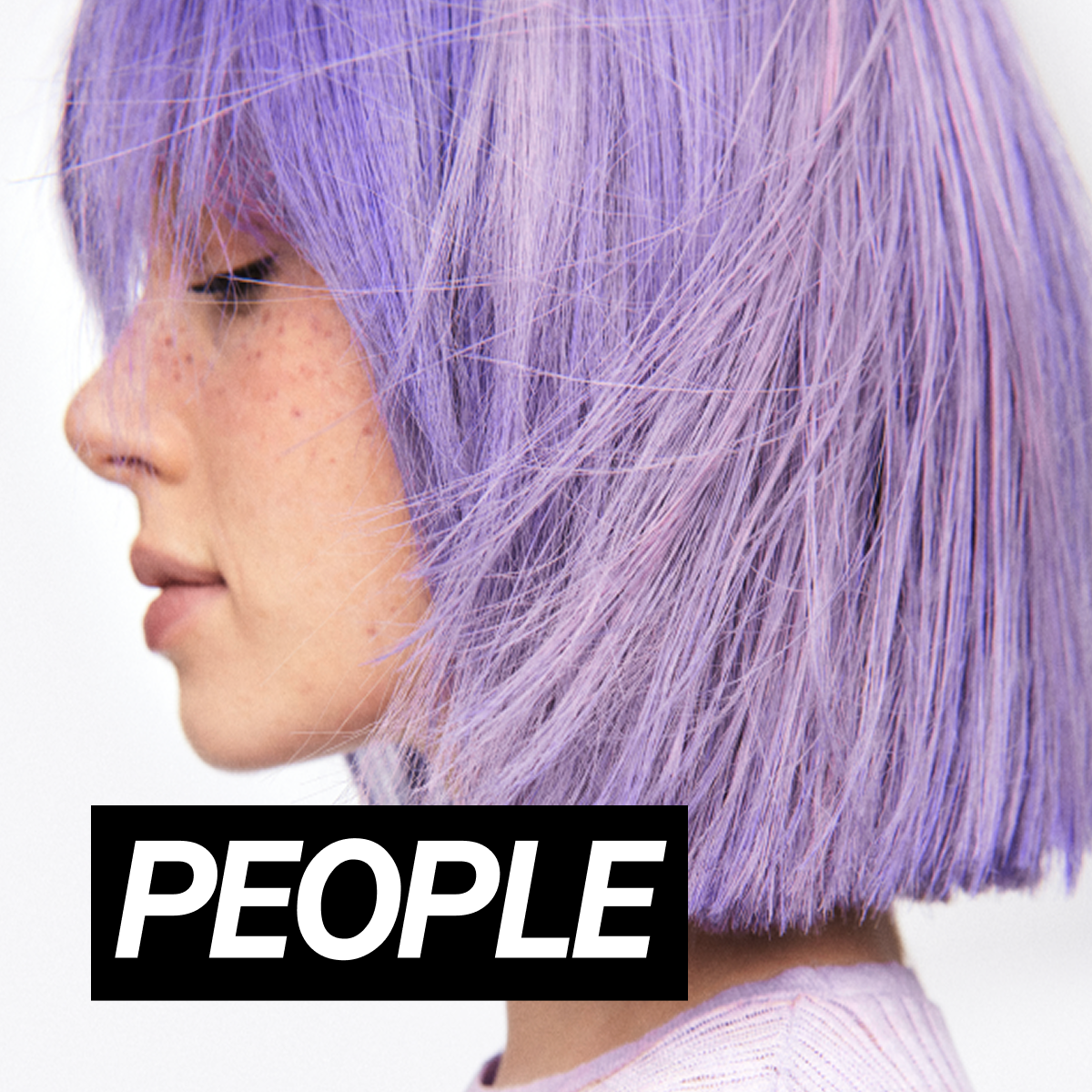 people