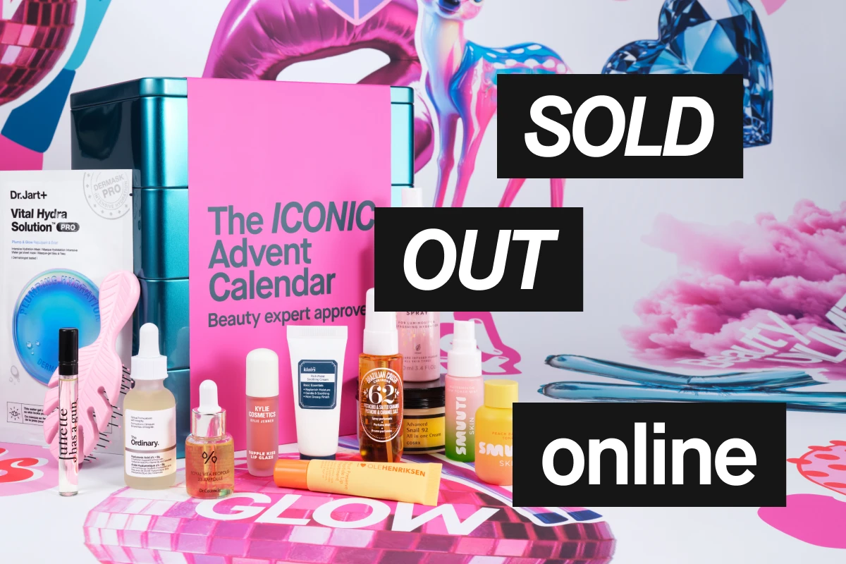 Sold Out