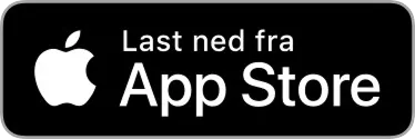 Last ned fra App Store