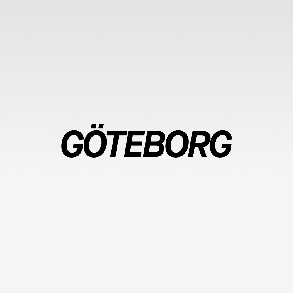 Göteborg