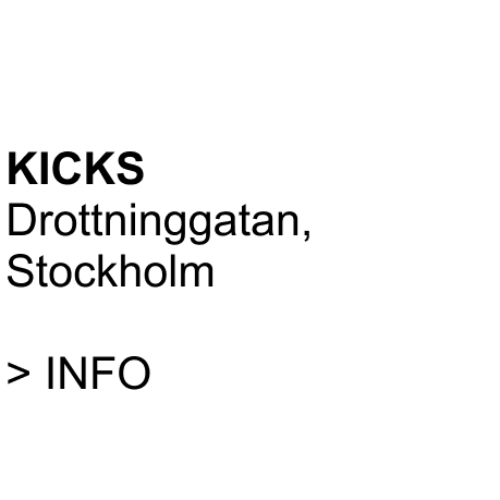 snlkfnaskfnakl