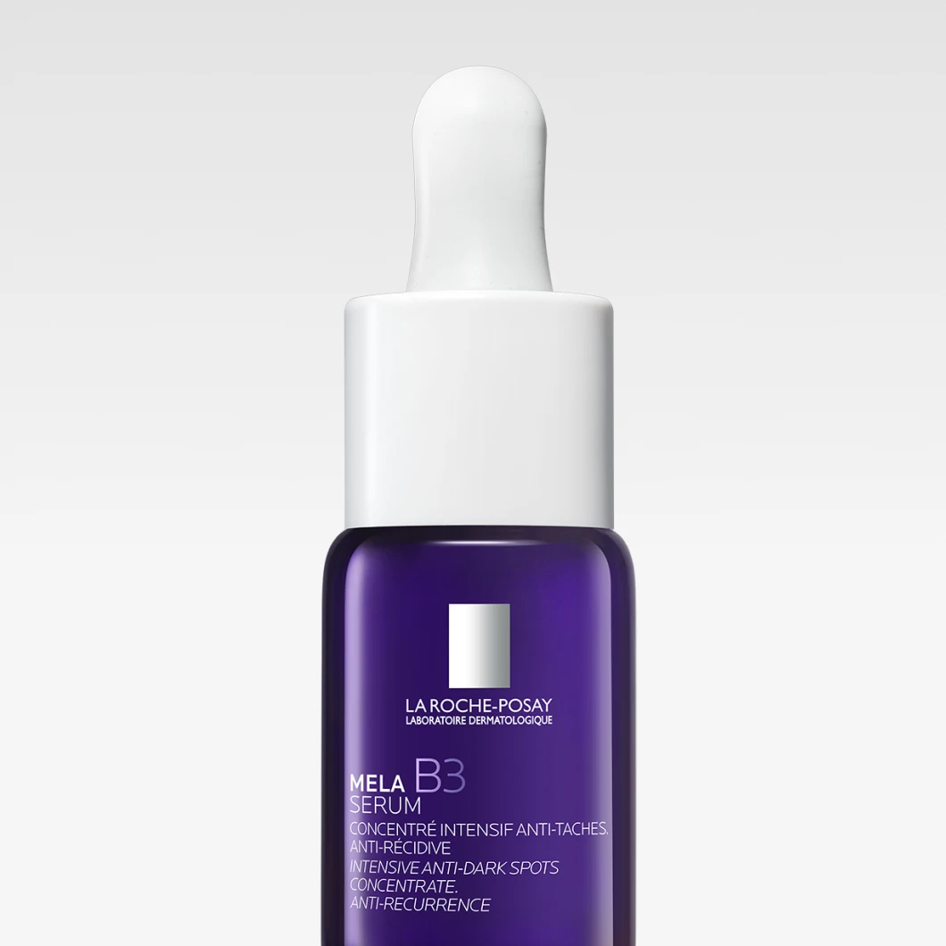 Mela B3 Serum La Roche Posay