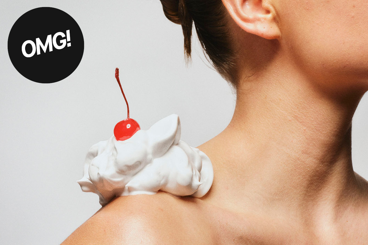 valentines day beauty favourites