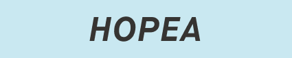 Hopea