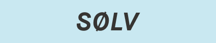 Solv
