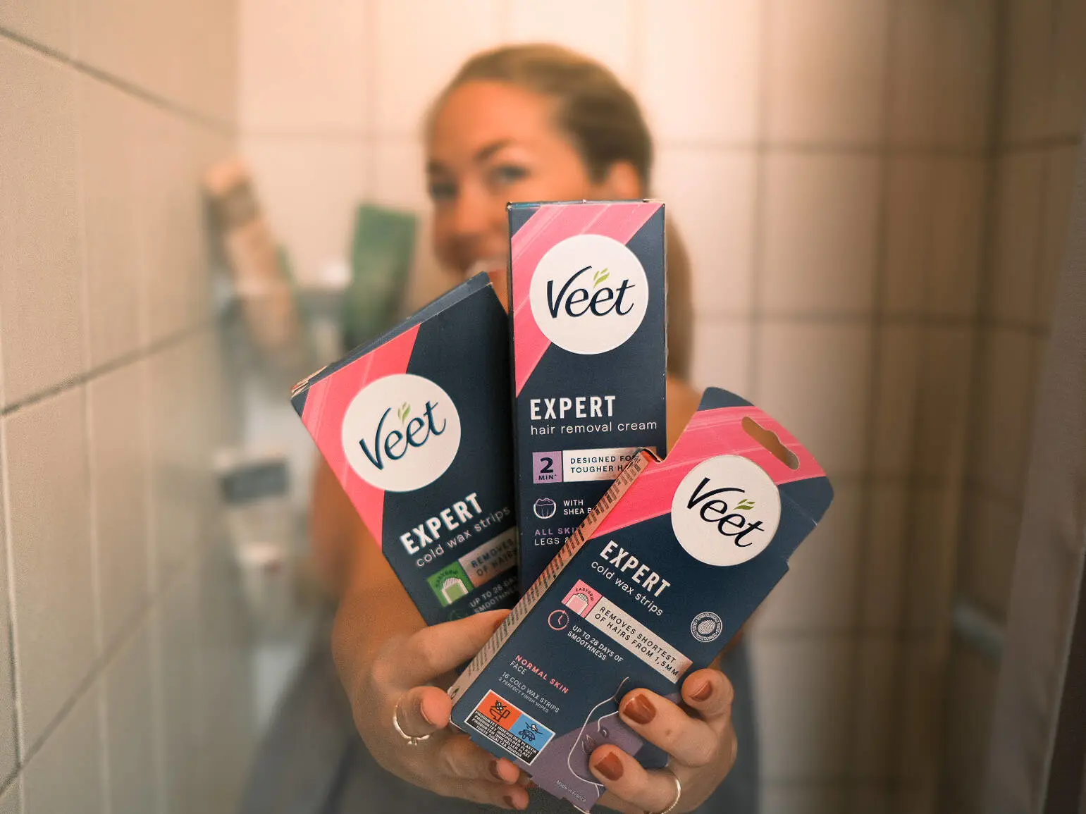 Topbanner Veet Expert.jpg