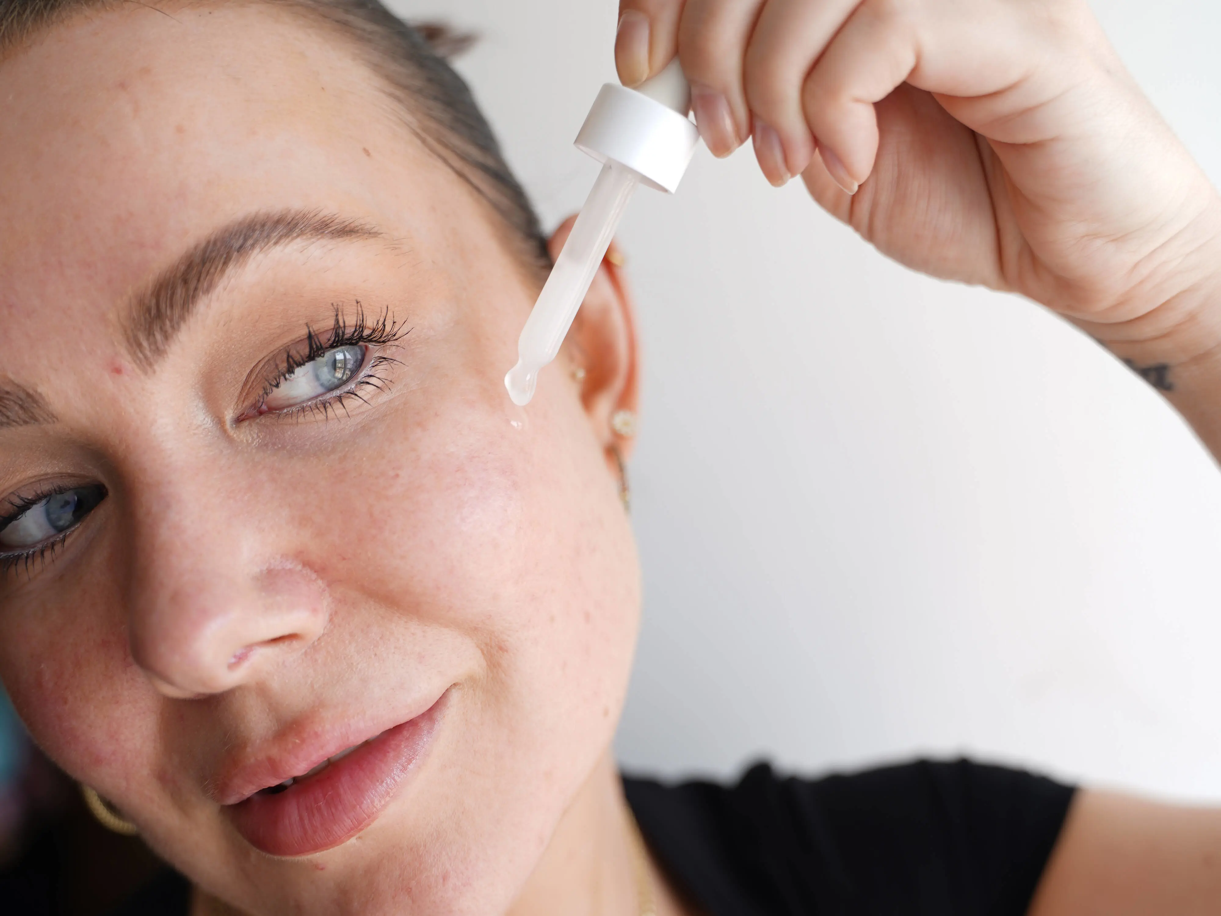 zita serum.jpg