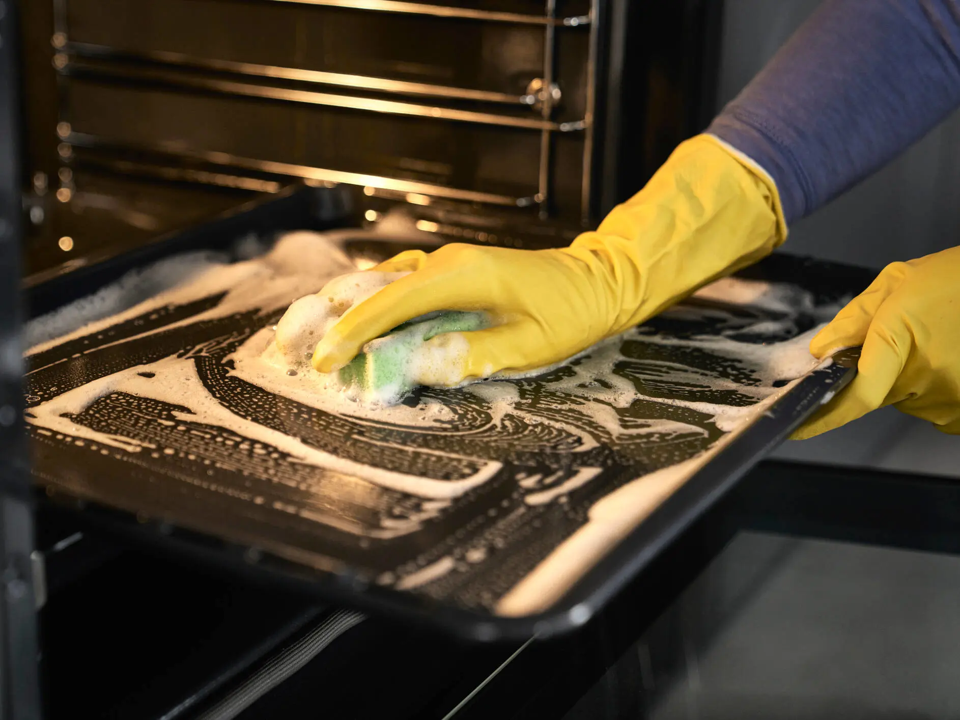 iStock-1393560231.jpg