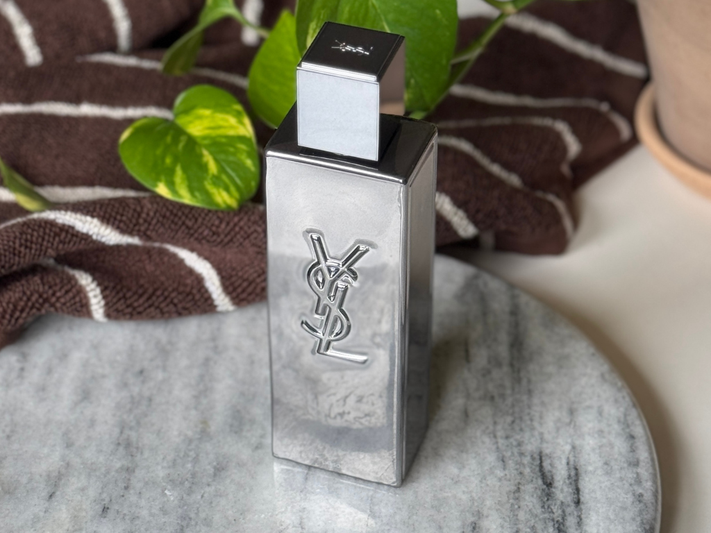 ysl-header-4-3.png