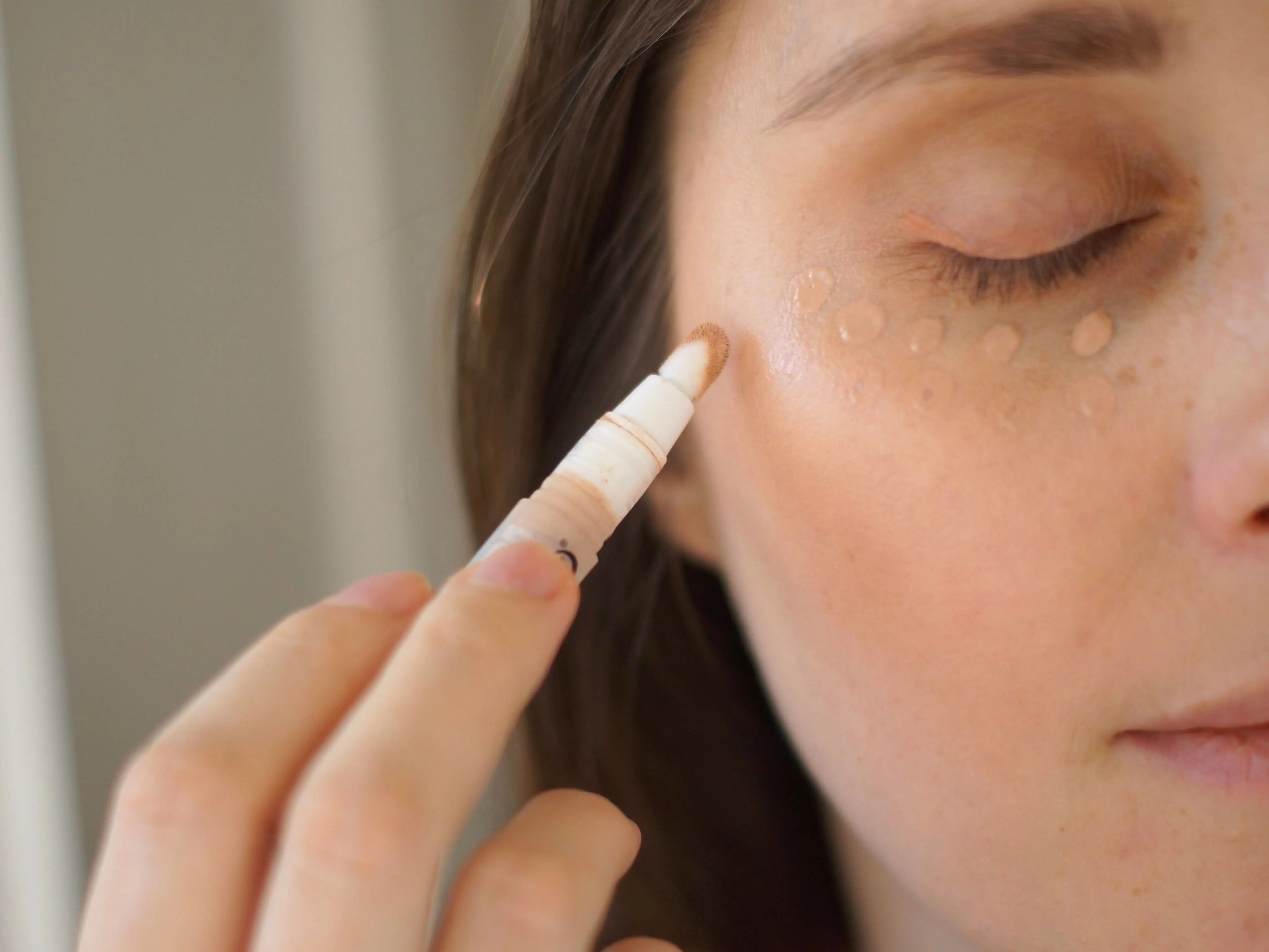 Emma makeup 21.jpg