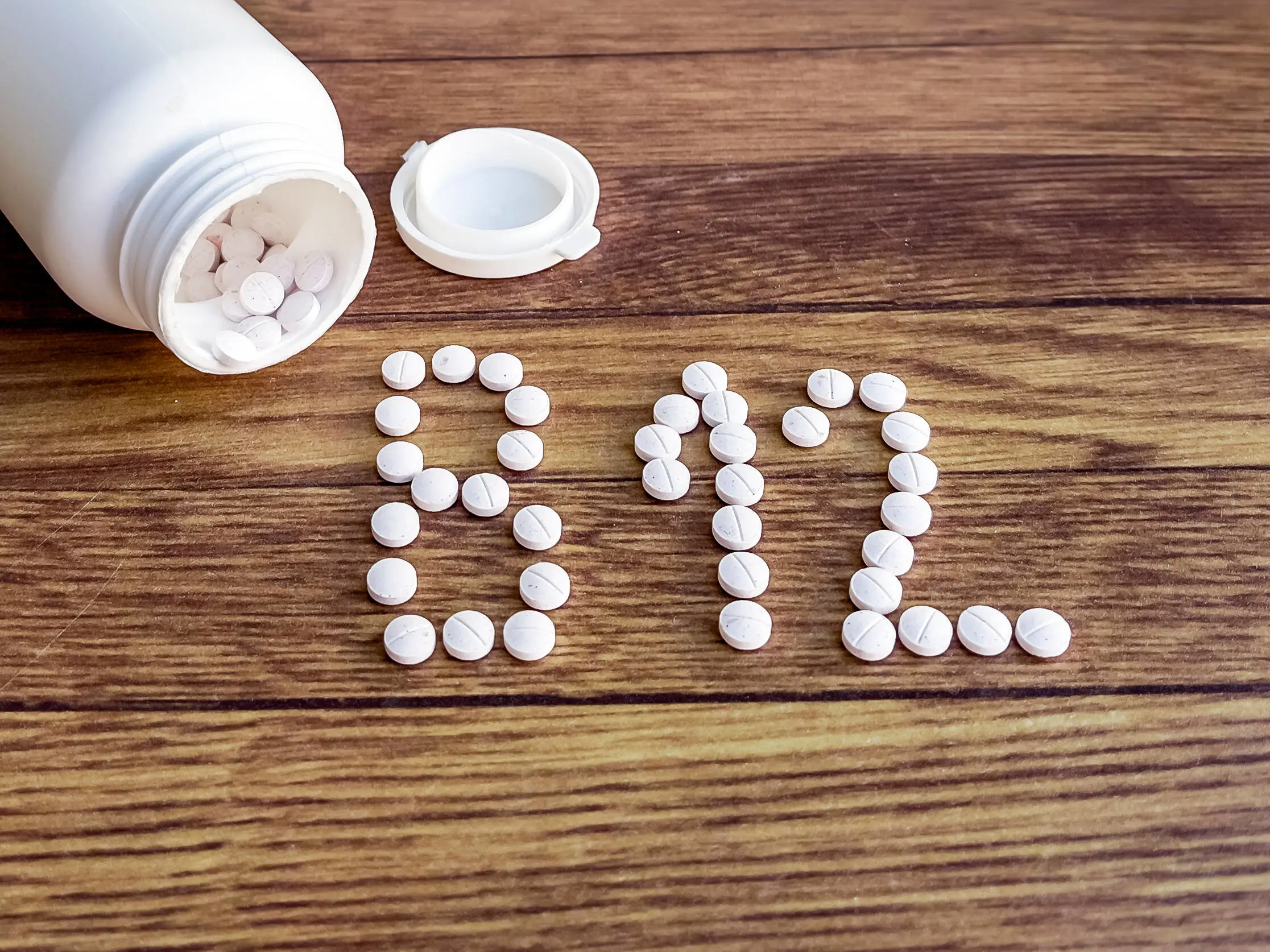 B12 vitamin mangel.jpg