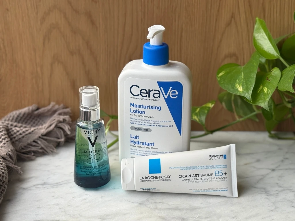 loreal-4-3.jpg
